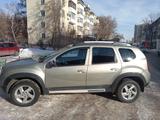 Renault Duster 2013 годаүшін5 000 000 тг. в Астана