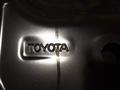 Капот Toyota Camry 55үшін310 000 тг. в Костанай – фото 5