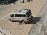 Hyundai Starex 2002 года за 2 500 000 тг. в Алматы – фото 2