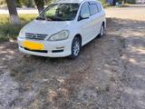 Toyota Ipsum 2008 года за 3 300 000 тг. в Уральск – фото 3