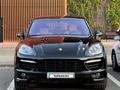 Porsche Cayenne 2012 годаүшін20 000 000 тг. в Алматы – фото 3