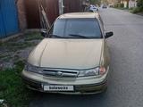 Daewoo Nexia 2005 годаүшін450 000 тг. в Усть-Каменогорск