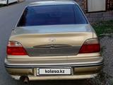 Daewoo Nexia 2005 годаүшін450 000 тг. в Усть-Каменогорск – фото 3