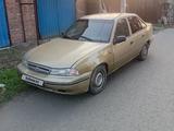 Daewoo Nexia 2005 годаүшін450 000 тг. в Усть-Каменогорск – фото 2