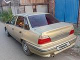 Daewoo Nexia 2005 годаүшін450 000 тг. в Усть-Каменогорск – фото 4