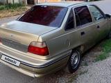Daewoo Nexia 2005 годаүшін450 000 тг. в Усть-Каменогорск – фото 5