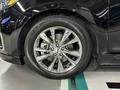 Kia Carnival 2019 годаүшін16 500 000 тг. в Алматы – фото 12