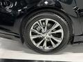 Kia Carnival 2019 годаүшін16 500 000 тг. в Алматы – фото 14