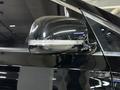 Kia Carnival 2019 годаүшін16 500 000 тг. в Алматы – фото 15