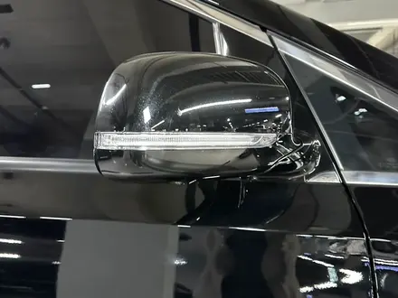 Kia Carnival 2019 года за 16 500 000 тг. в Алматы – фото 15