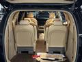 Kia Carnival 2019 годаүшін16 500 000 тг. в Алматы – фото 17