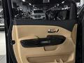 Kia Carnival 2019 годаүшін16 500 000 тг. в Алматы – фото 22