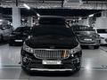 Kia Carnival 2019 годаүшін16 500 000 тг. в Алматы – фото 6