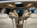 Kia Carnival 2019 годаүшін16 500 000 тг. в Алматы – фото 21