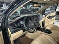 Kia Carnival 2019 годаүшін16 500 000 тг. в Алматы – фото 23