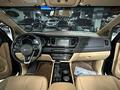 Kia Carnival 2019 годаүшін16 500 000 тг. в Алматы – фото 25
