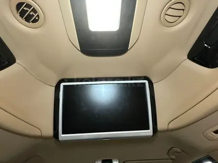 Kia Carnival 2019 года за 16 500 000 тг. в Алматы – фото 27