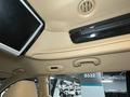 Kia Carnival 2019 годаүшін16 500 000 тг. в Алматы – фото 28