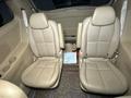 Kia Carnival 2019 годаүшін16 500 000 тг. в Алматы – фото 32