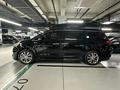 Kia Carnival 2019 годаүшін16 500 000 тг. в Алматы – фото 5