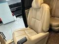 Kia Carnival 2019 годаүшін16 500 000 тг. в Алматы – фото 31