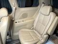 Kia Carnival 2019 годаүшін16 500 000 тг. в Алматы – фото 33