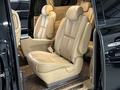 Kia Carnival 2019 годаүшін16 500 000 тг. в Алматы – фото 38