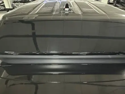 Kia Carnival 2019 года за 16 500 000 тг. в Алматы – фото 40