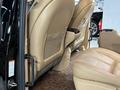 Kia Carnival 2019 годаүшін16 500 000 тг. в Алматы – фото 39