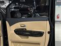 Kia Carnival 2019 годаүшін16 500 000 тг. в Алматы – фото 42