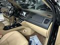Kia Carnival 2019 годаүшін16 500 000 тг. в Алматы – фото 44