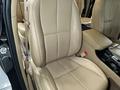 Kia Carnival 2019 годаүшін16 500 000 тг. в Алматы – фото 45