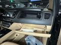 Kia Carnival 2019 годаүшін16 500 000 тг. в Алматы – фото 46