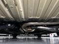 Kia Carnival 2019 годаүшін16 500 000 тг. в Алматы – фото 48