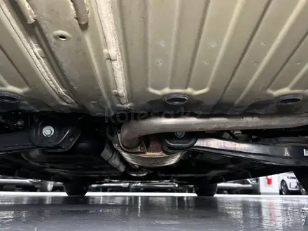 Kia Carnival 2019 года за 16 500 000 тг. в Алматы – фото 48