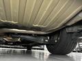 Kia Carnival 2019 годаүшін16 500 000 тг. в Алматы – фото 49