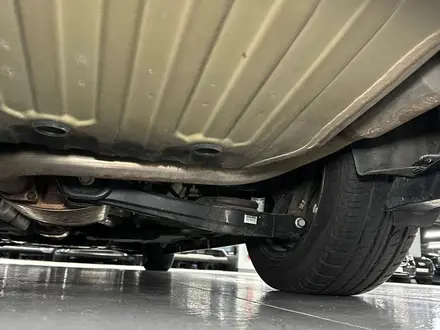 Kia Carnival 2019 года за 16 500 000 тг. в Алматы – фото 49