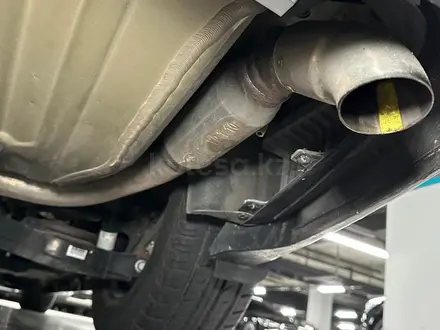 Kia Carnival 2019 года за 16 500 000 тг. в Алматы – фото 50