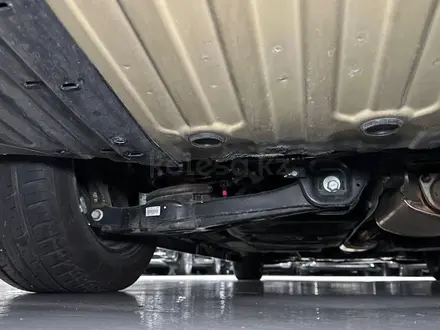 Kia Carnival 2019 года за 16 500 000 тг. в Алматы – фото 51
