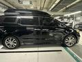 Kia Carnival 2019 годаүшін16 500 000 тг. в Алматы – фото 7