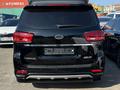 Kia Carnival 2019 годаүшін16 500 000 тг. в Алматы – фото 56
