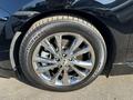 Kia Carnival 2019 годаүшін16 500 000 тг. в Алматы – фото 58