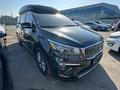 Kia Carnival 2019 годаүшін16 500 000 тг. в Алматы – фото 60