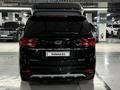 Kia Carnival 2019 годаүшін16 500 000 тг. в Алматы – фото 9