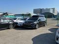 Kia Carnival 2019 годаүшін16 500 000 тг. в Алматы – фото 63