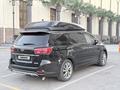 Kia Carnival 2019 годаүшін16 500 000 тг. в Алматы – фото 64