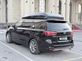 Kia Carnival 2019 годаүшін16 500 000 тг. в Алматы – фото 65