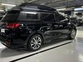 Kia Carnival 2019 годаүшін16 500 000 тг. в Алматы – фото 8