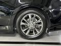 Kia Carnival 2019 годаүшін16 500 000 тг. в Алматы – фото 11