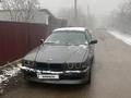 BMW 740 1997 года за 3 500 000 тг. в Алматы – фото 5